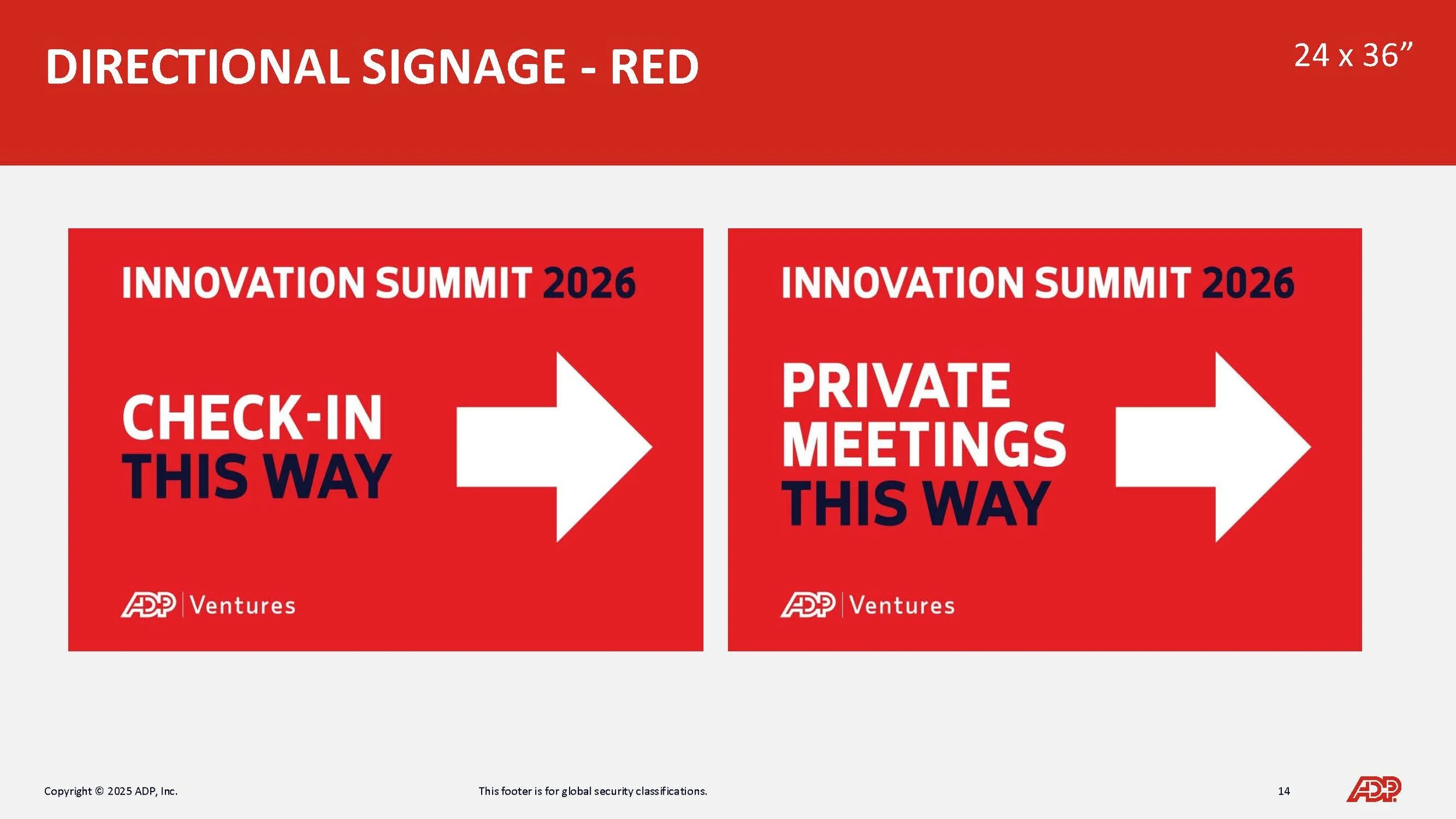 Branding-Collateral_Page_7.jpg