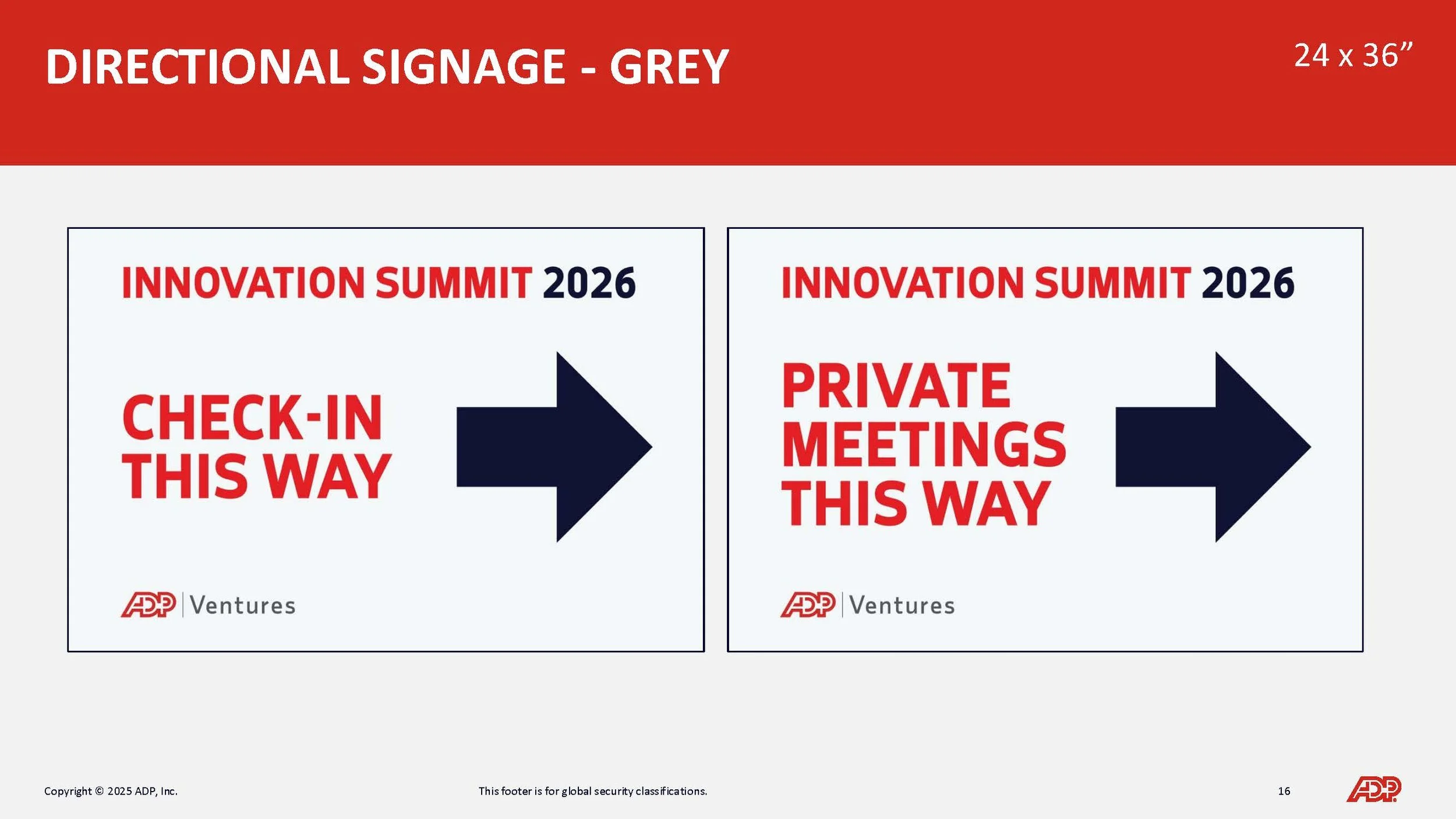 Branding-Collateral_Page_8.jpg