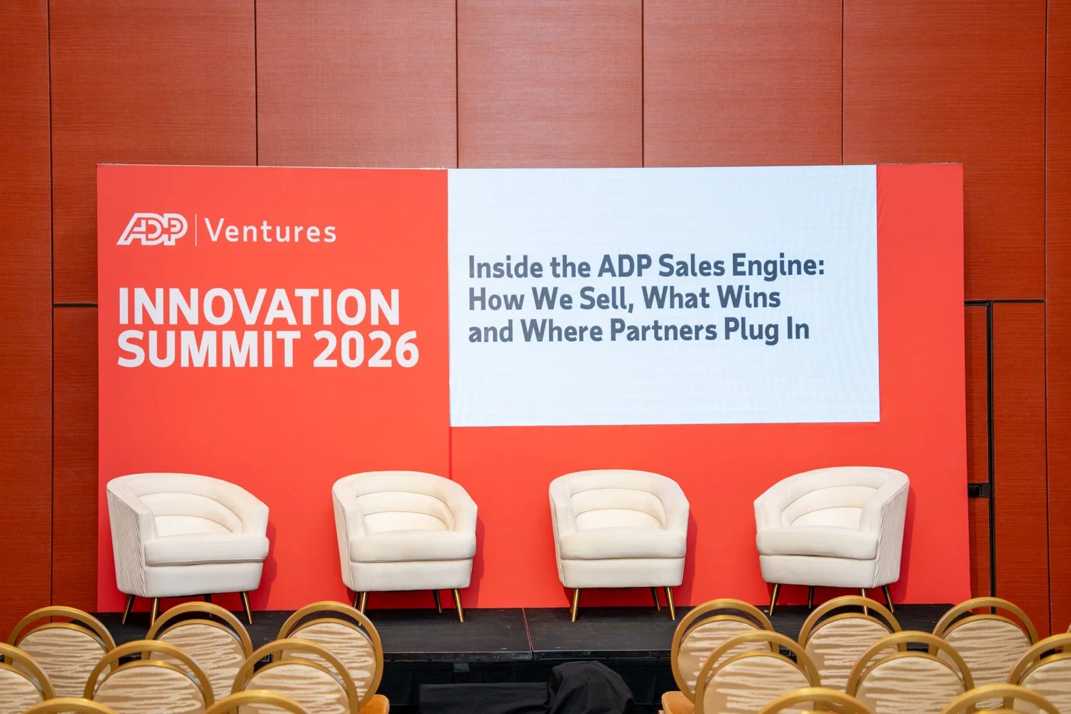 ADP Innovation Summit 2026 (6 of 354).jpg