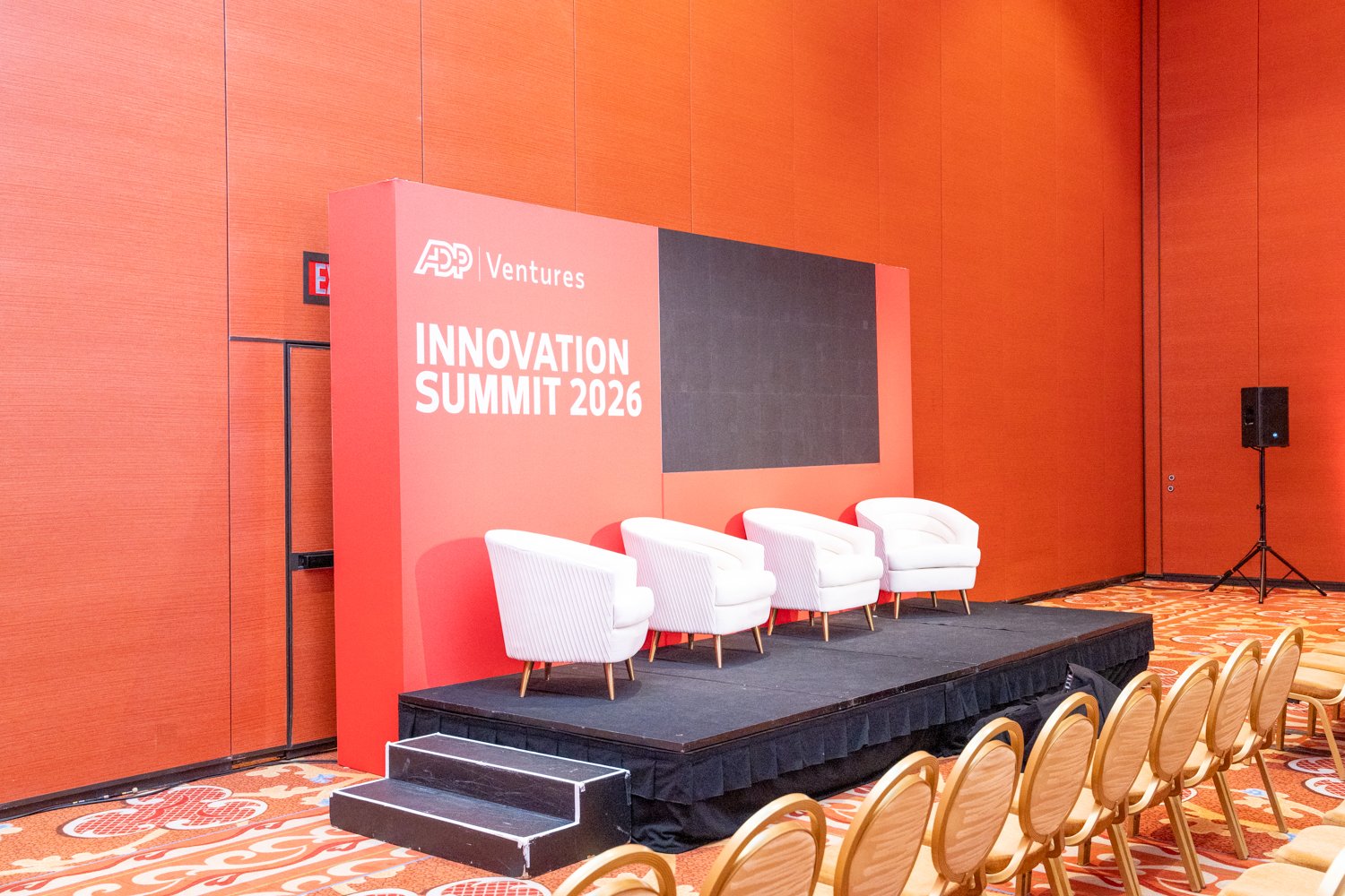 ADP Innovation Summit 2026 (3 of 354).jpg