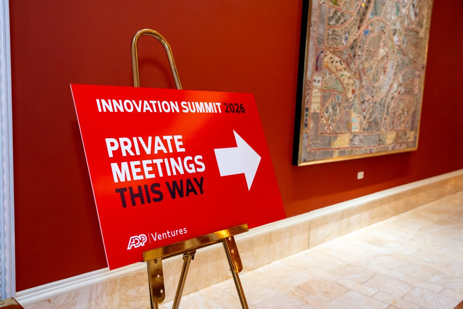 ADP Innovation Summit 2026 (9 of 354).jpg
