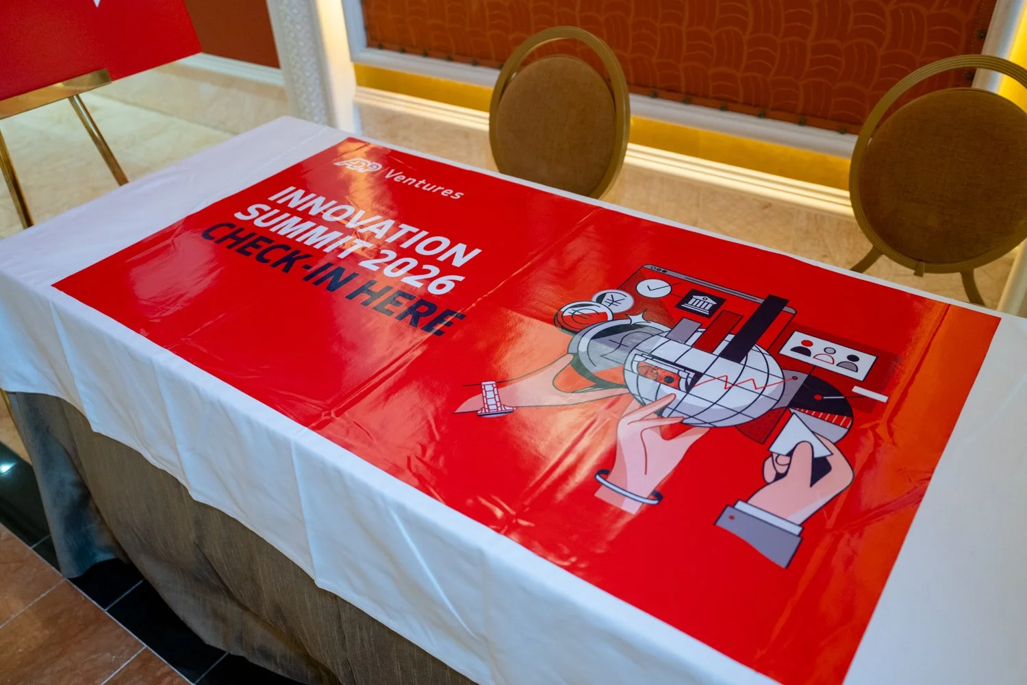 ADP Innovation Summit 2026 (7 of 354).jpg