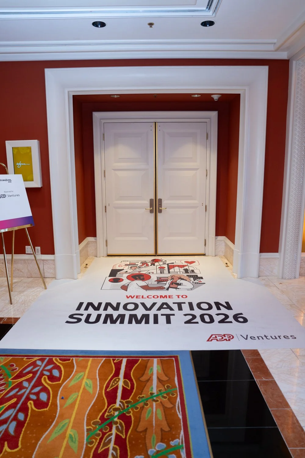 ADP Innovation Summit 2026 (31 of 354).jpg
