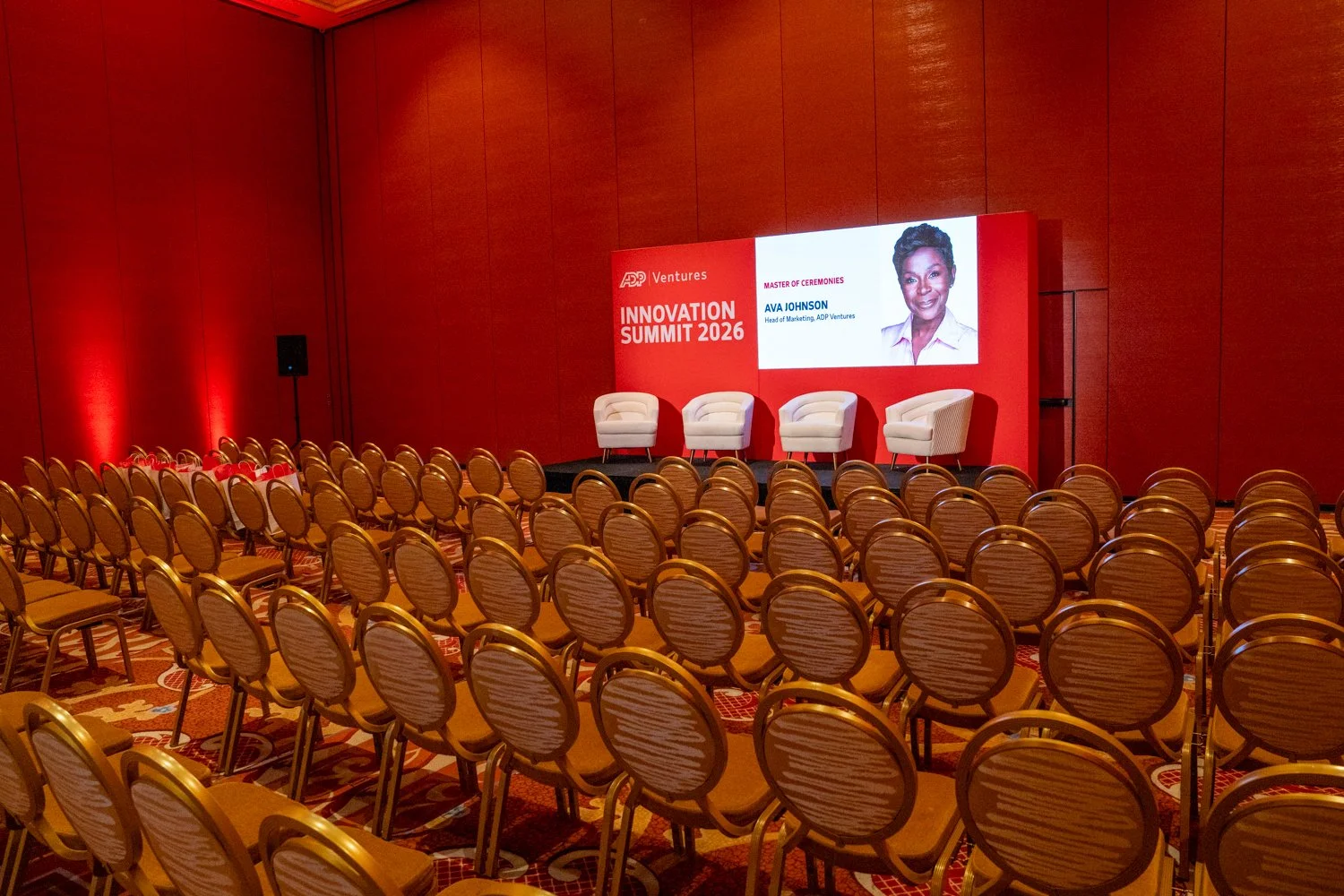 ADP Innovation Summit 2026 (50 of 354).jpg
