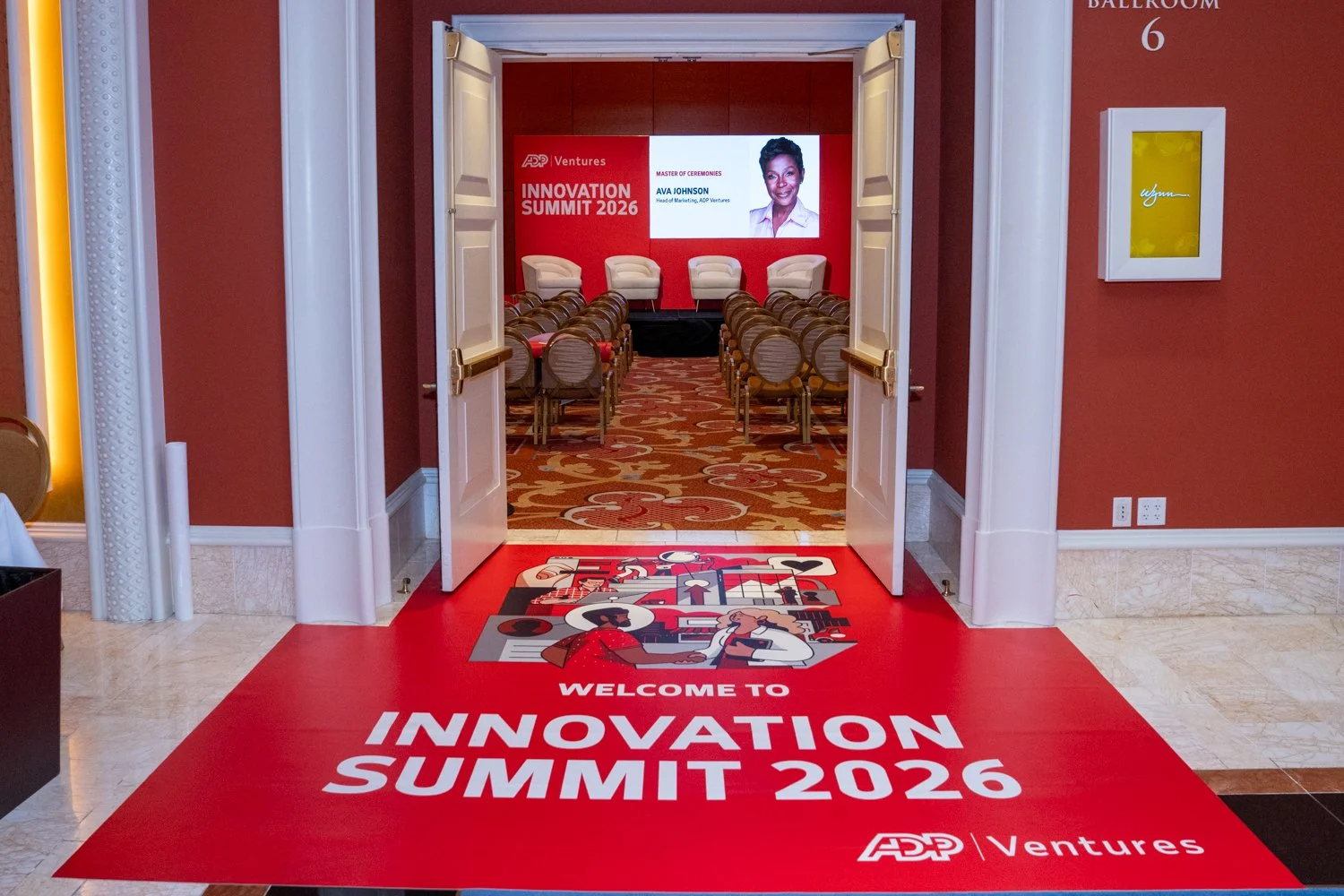 ADP Innovation Summit 2026 (73 of 354).jpg