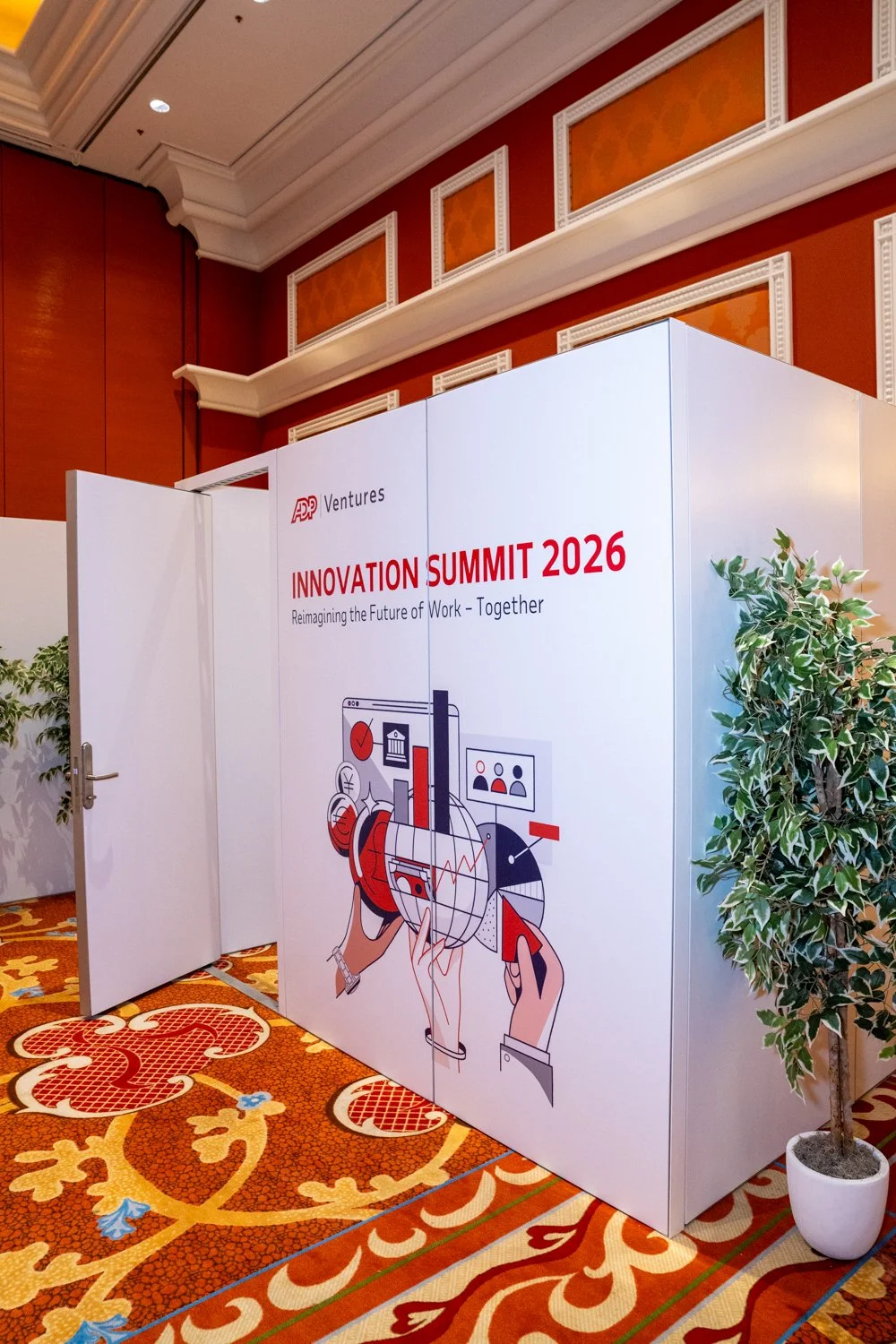 ADP Innovation Summit 2026 (81 of 354).jpg