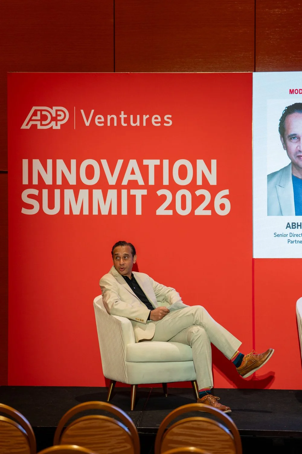 ADP Innovation Summit 2026 (134 of 354).jpg