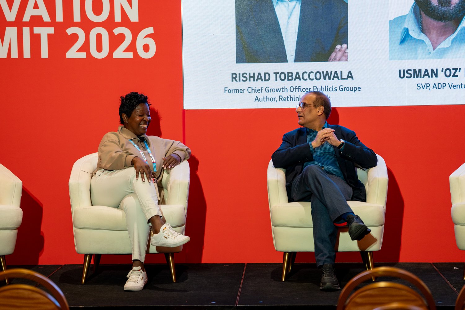 ADP Innovation Summit 2026 (121 of 354).jpg