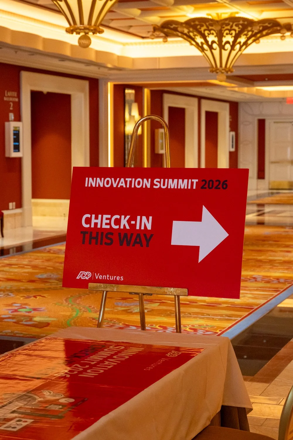 ADP Innovation Summit 2026 (141 of 354).jpg