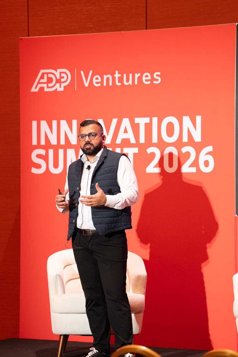 ADP Innovation Summit 2026 (158 of 354).jpg