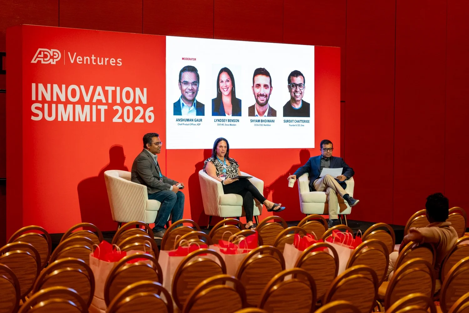 ADP Innovation Summit 2026 (191 of 354).jpg
