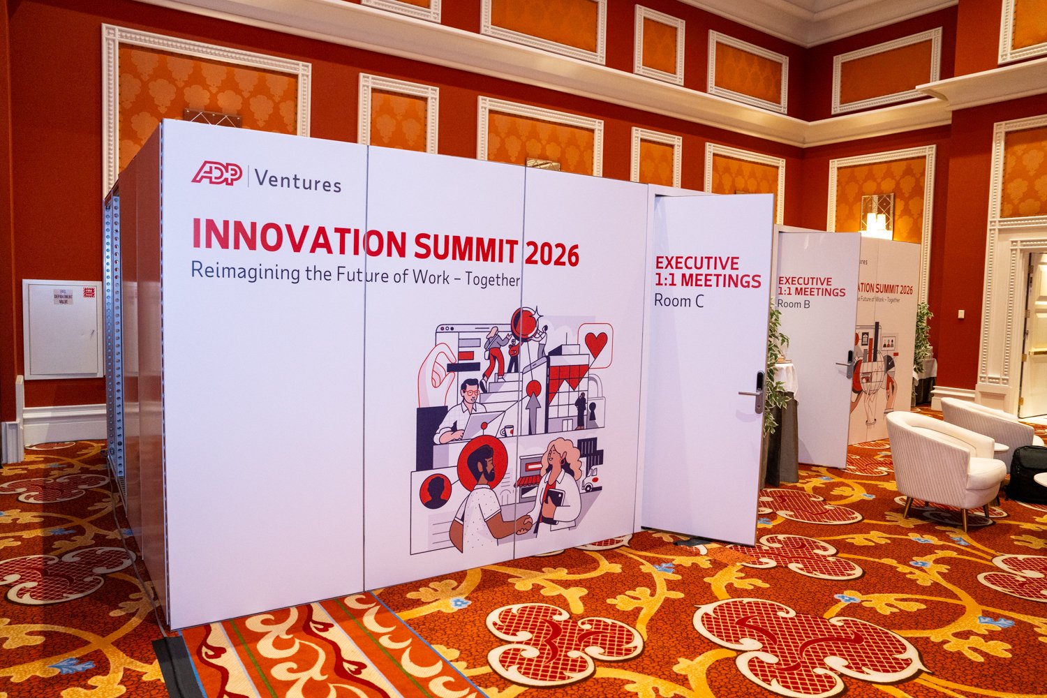 ADP Innovation Summit 2026 (199 of 354).jpg