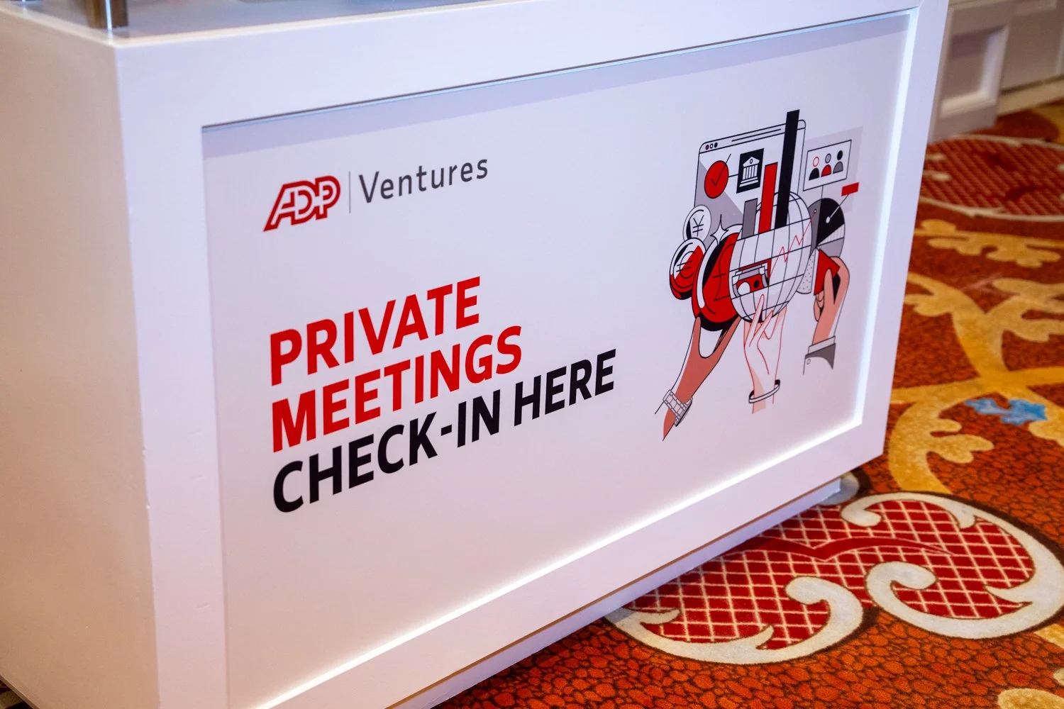 ADP Innovation Summit 2026 (205 of 354).jpg
