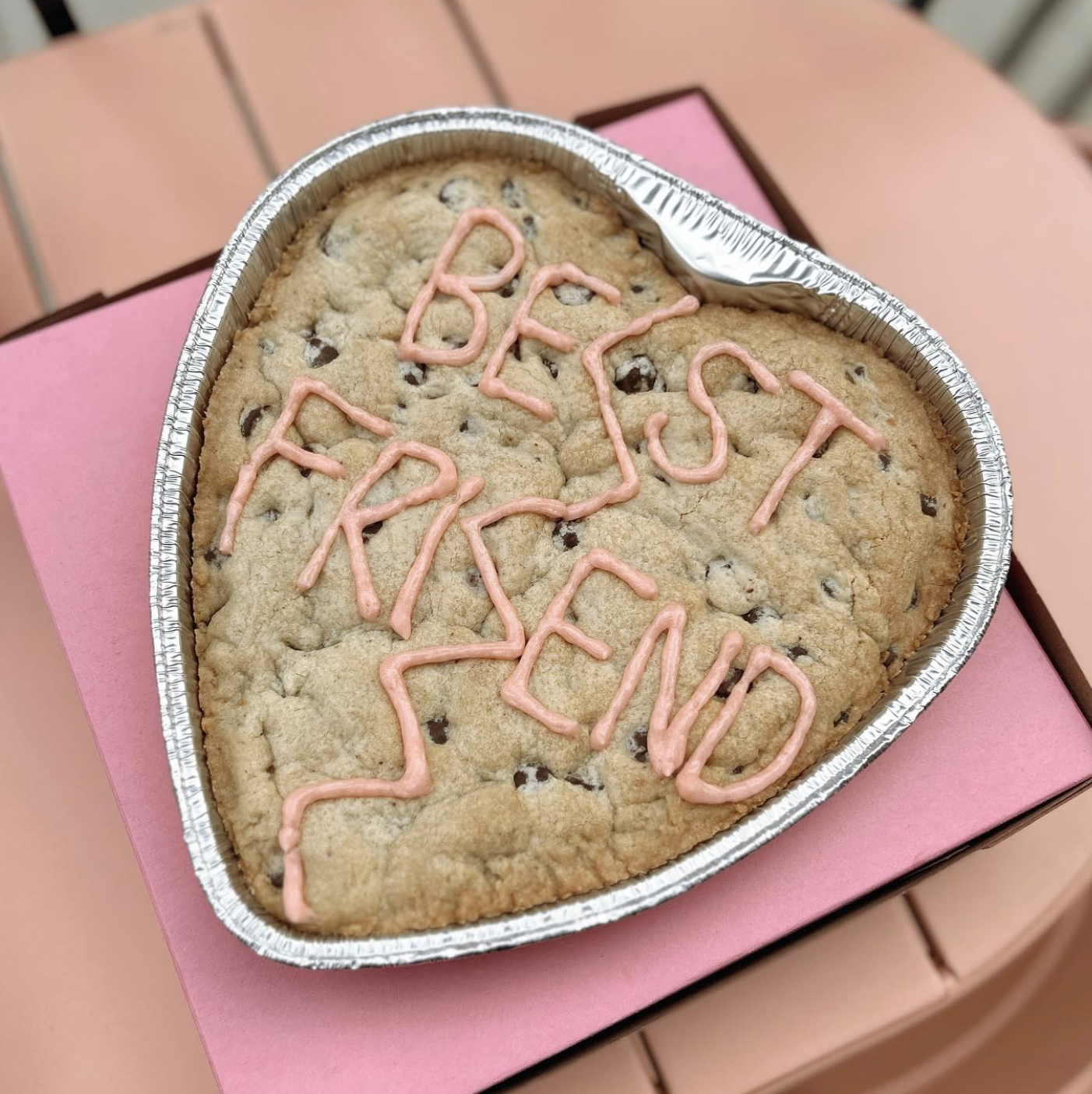 Screen Shot 2023-05-25 at 2.34.24 PM.png