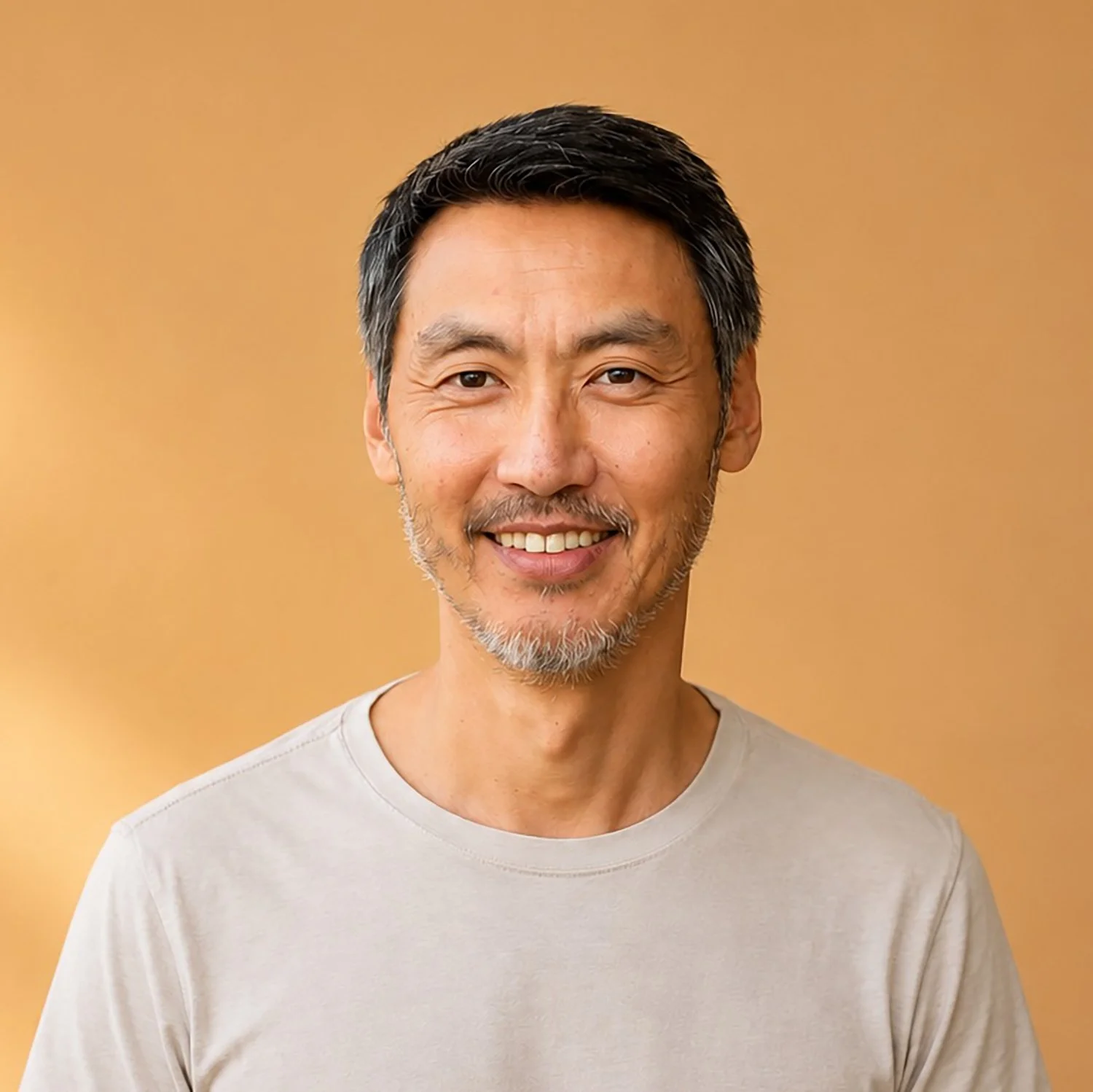 Benjamin Lee
