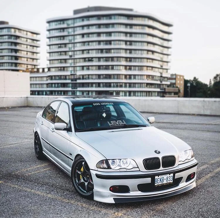 WhatsApp Image 2019-06-09 at 10.57.25 PM (1).jpeg