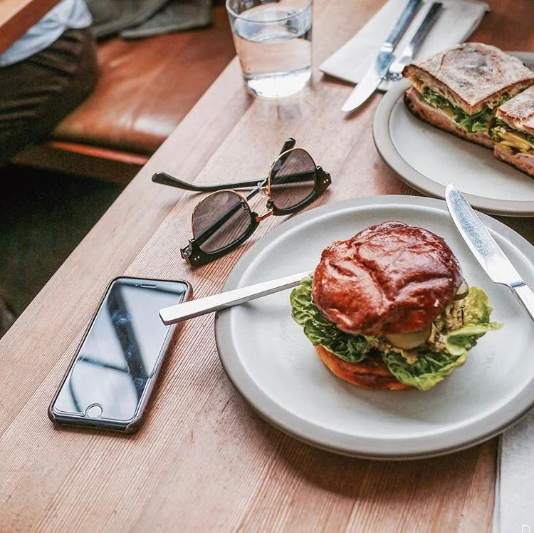 WhatsApp Image 2019-06-09 at 10.57.24 PM.jpeg