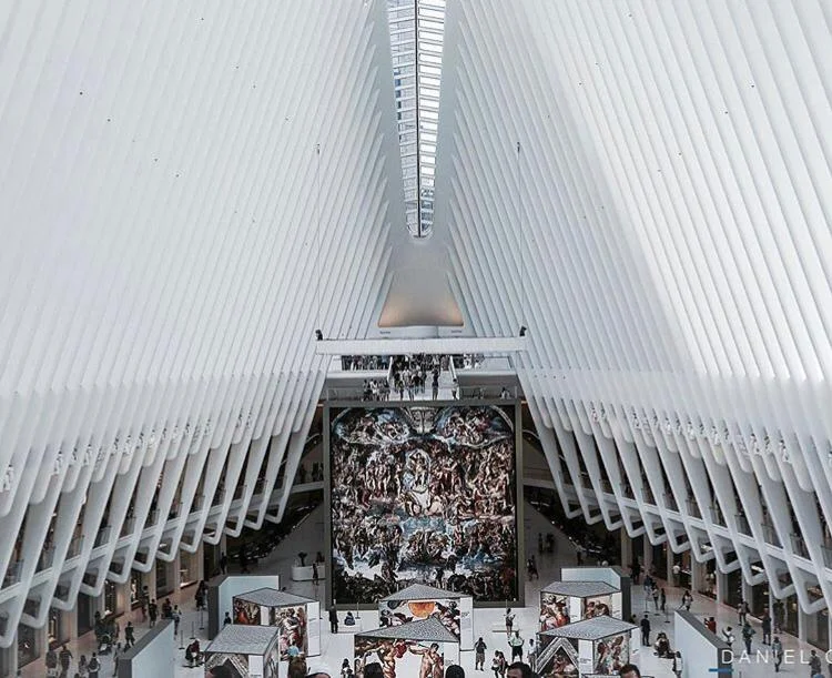 WhatsApp Image 2019-06-09 at 10.57.27 PM.jpeg