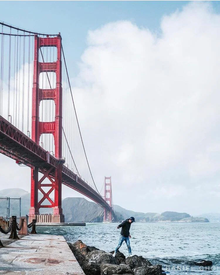 WhatsApp Image 2019-06-09 at 10.57.28 PM.jpeg