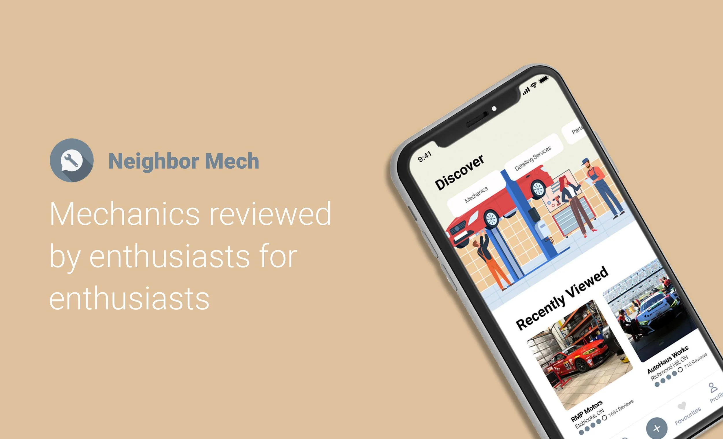 DanielChoi_NeighborMech-1 copy.jpg