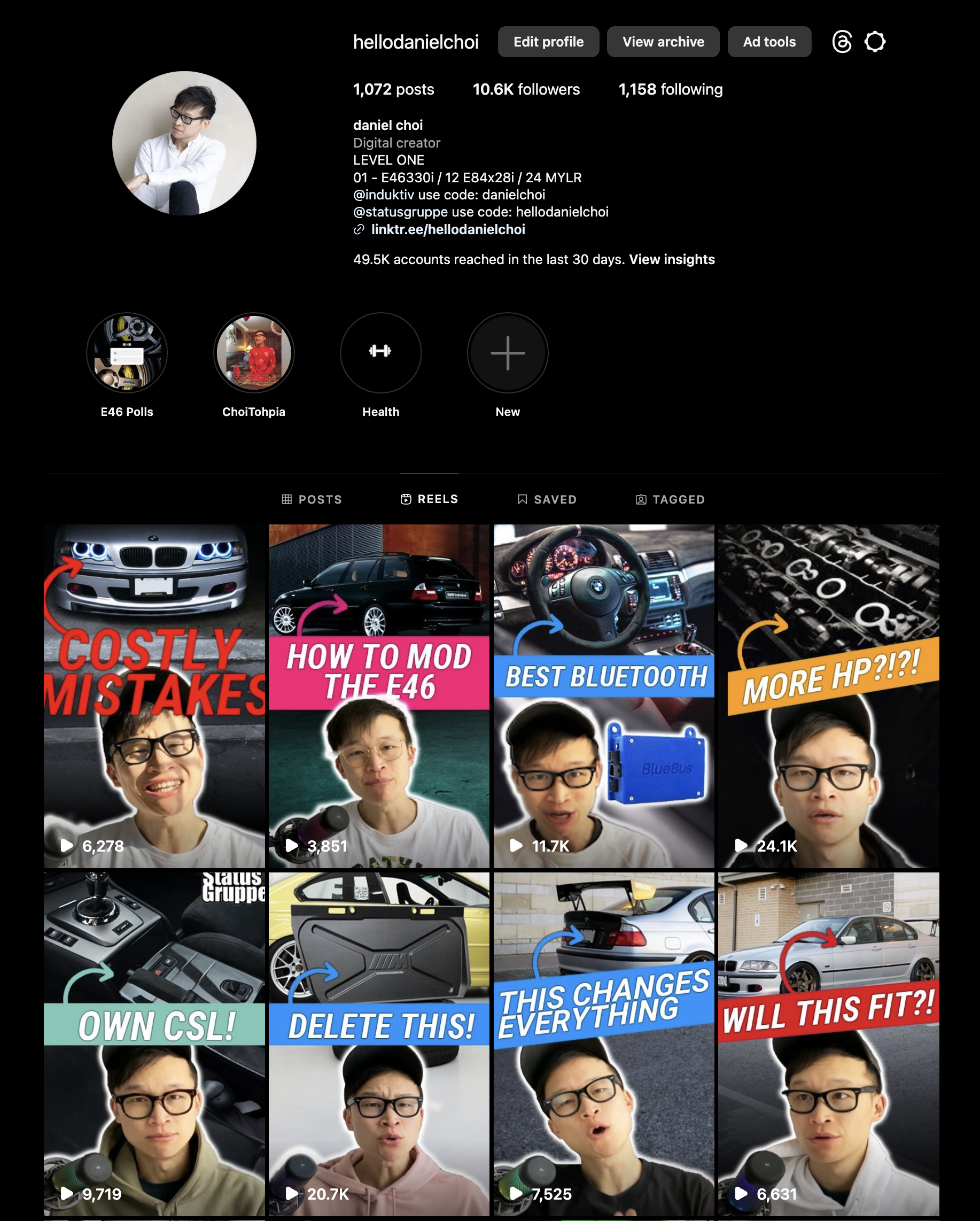 Screen Shot 2024-02-08 at 11.11.40 AM.png