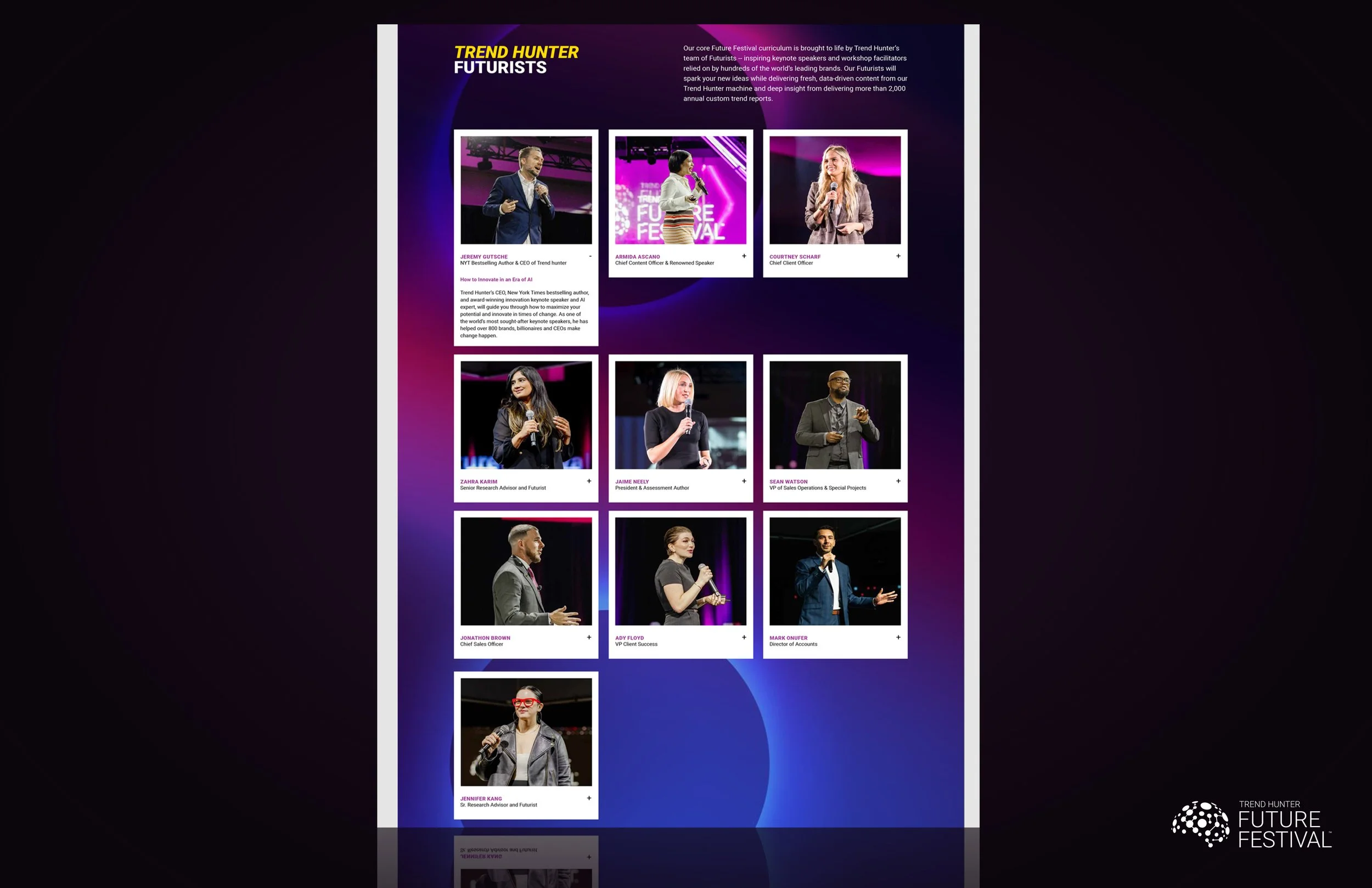FFWS24 Presentation-8 copy.jpg