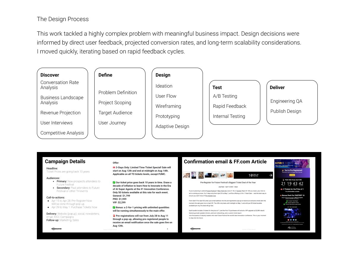 FF case study3.png
