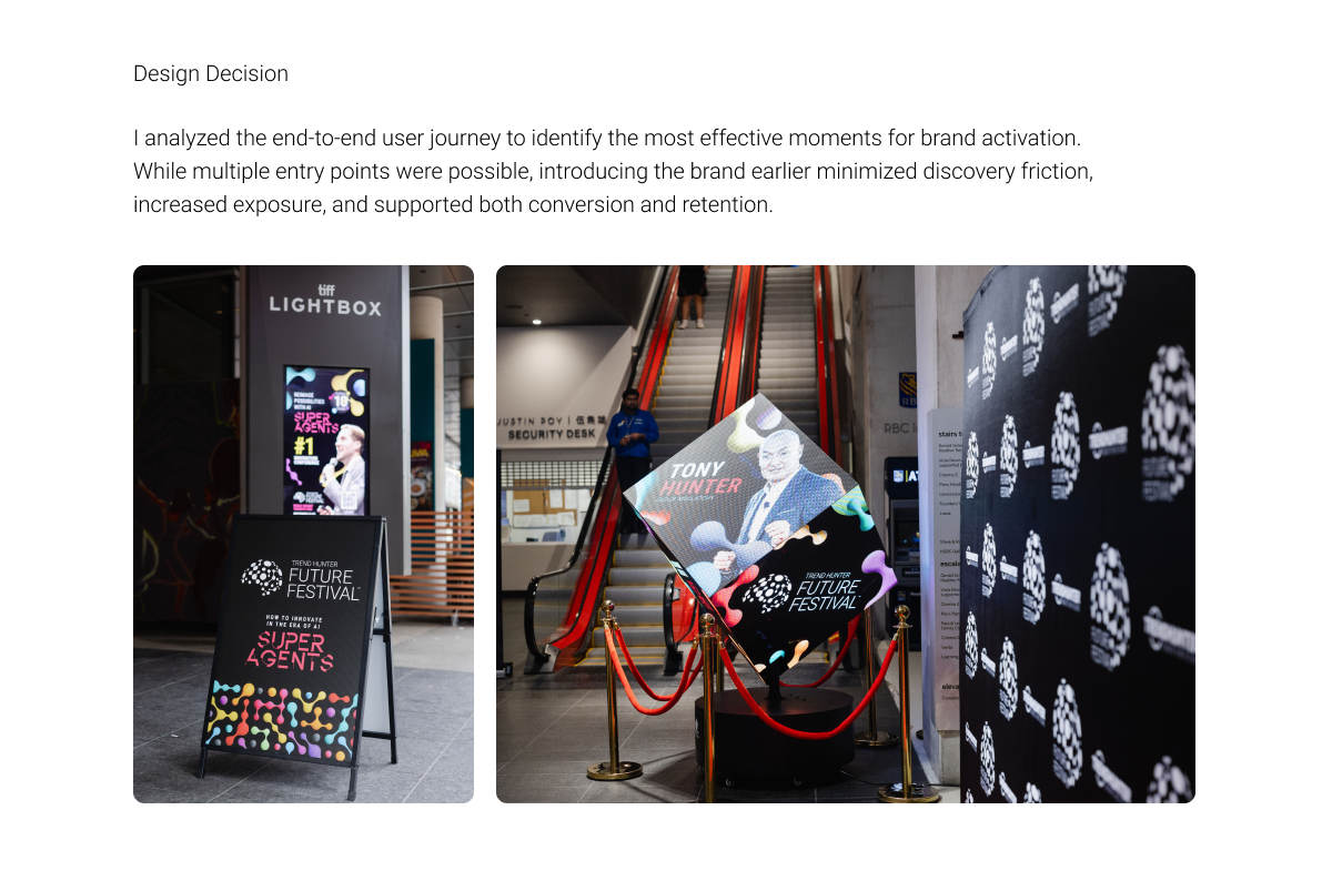 FF case study4.png