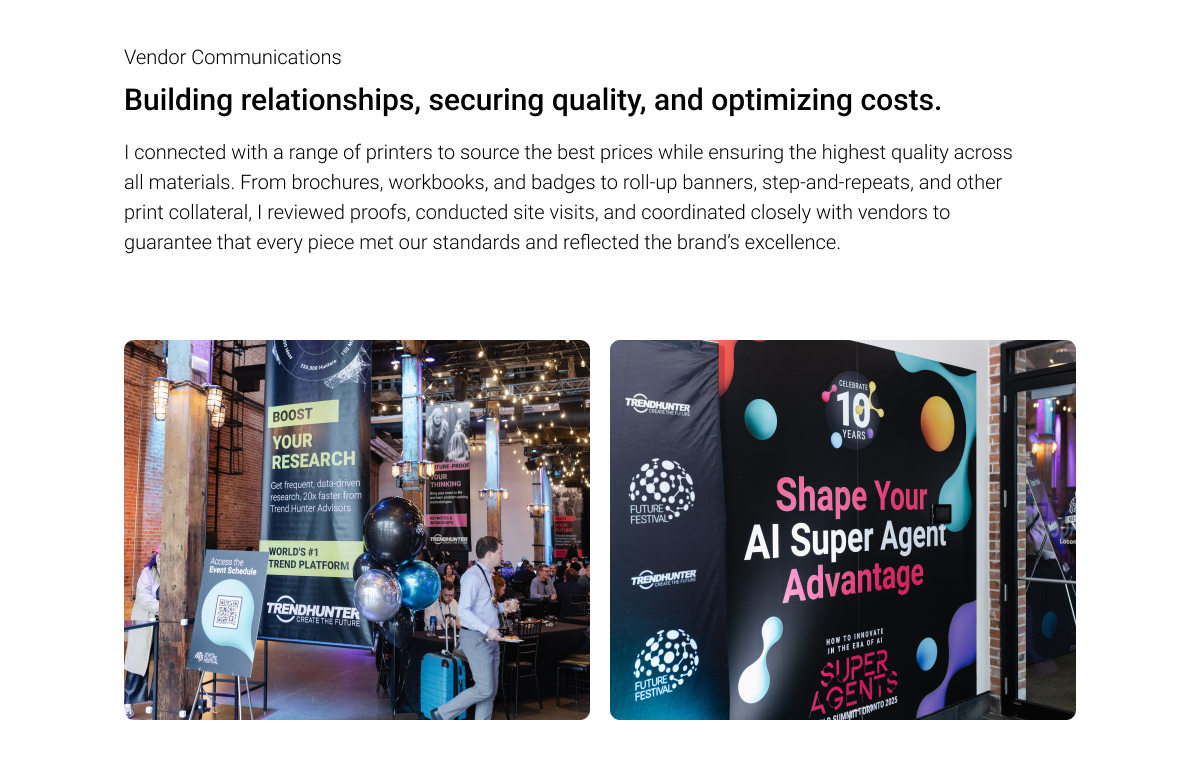 FF case study6.png