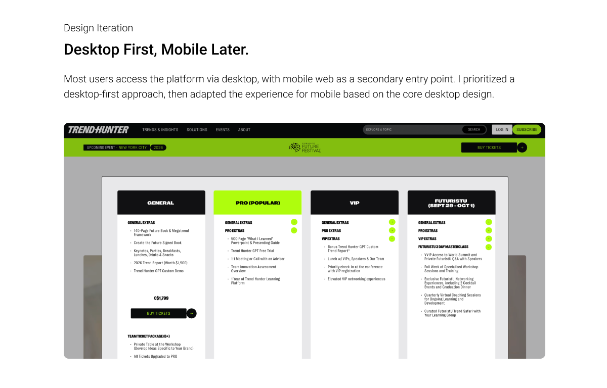 FF case study7.png