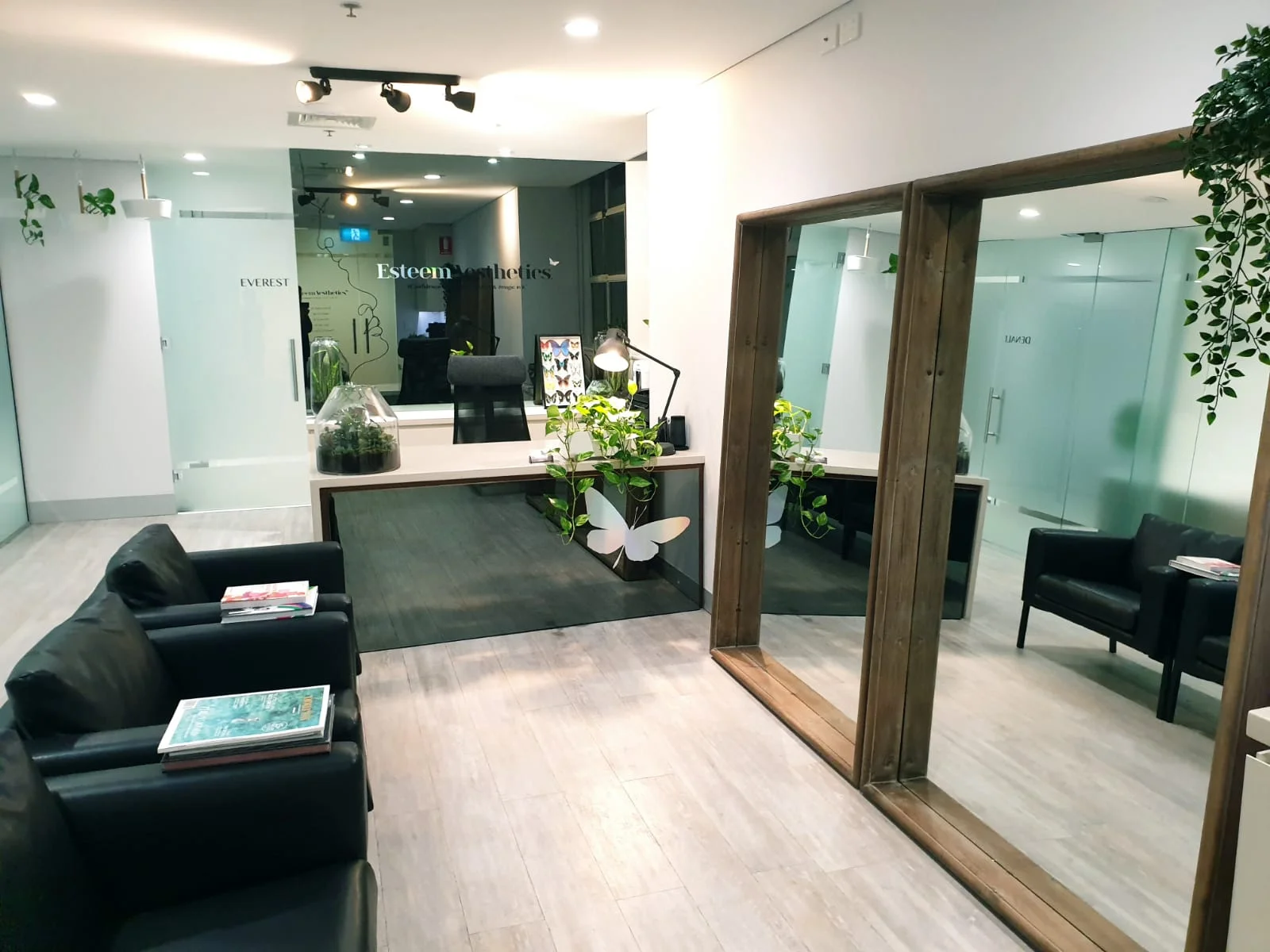 WhatsApp Image 2019-06-06 at 7.14.43 PM (1).jpeg