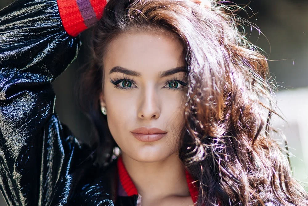 An Introduction To Cheek Fillers