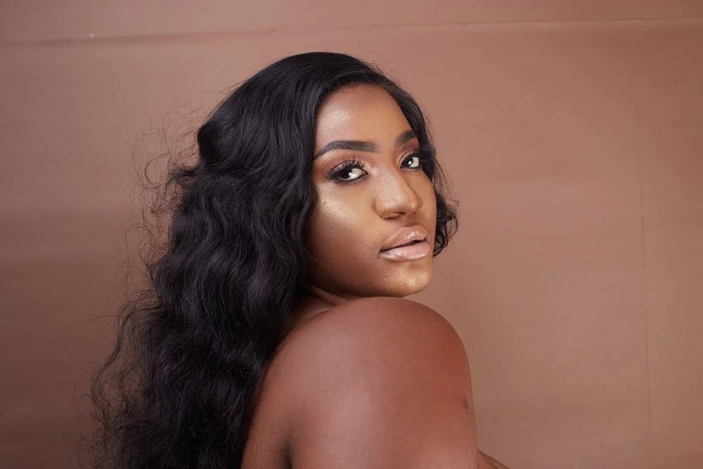 Everything You Need To Know About Liquid Facelifts