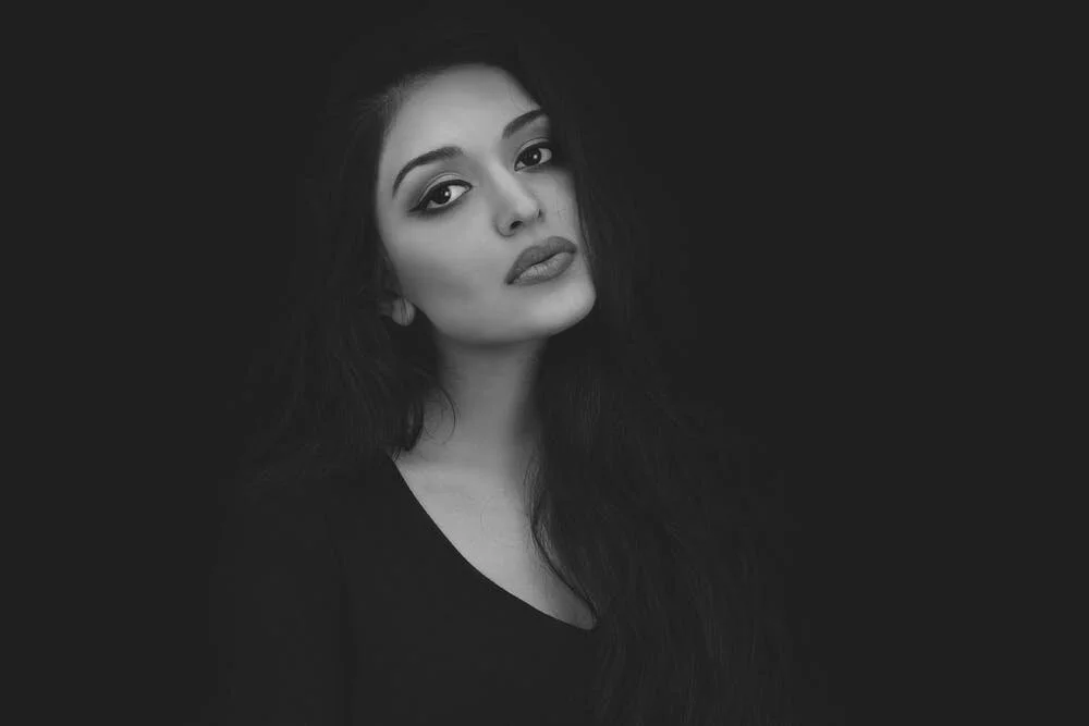 Lip Filler Enhancement: What You Need To Know!