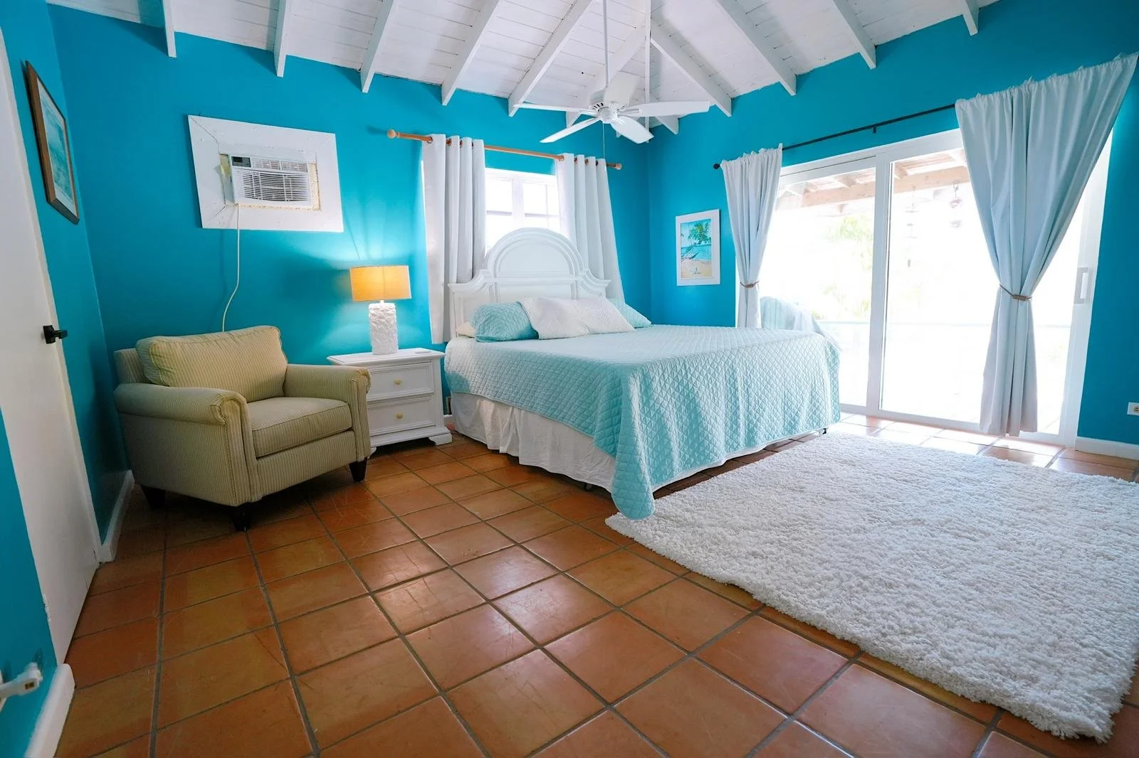 IMG-20251009-WA0102 - Copy (2).jpg