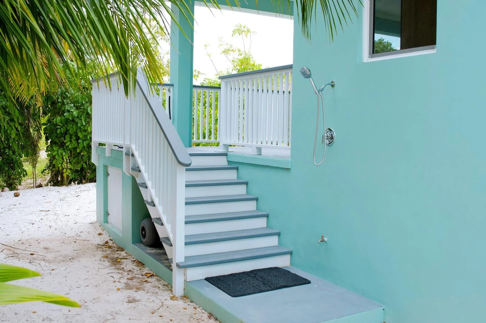 WhatsApp Image 2025-10-09 at 13.17.40_15d7d3c8.jpg