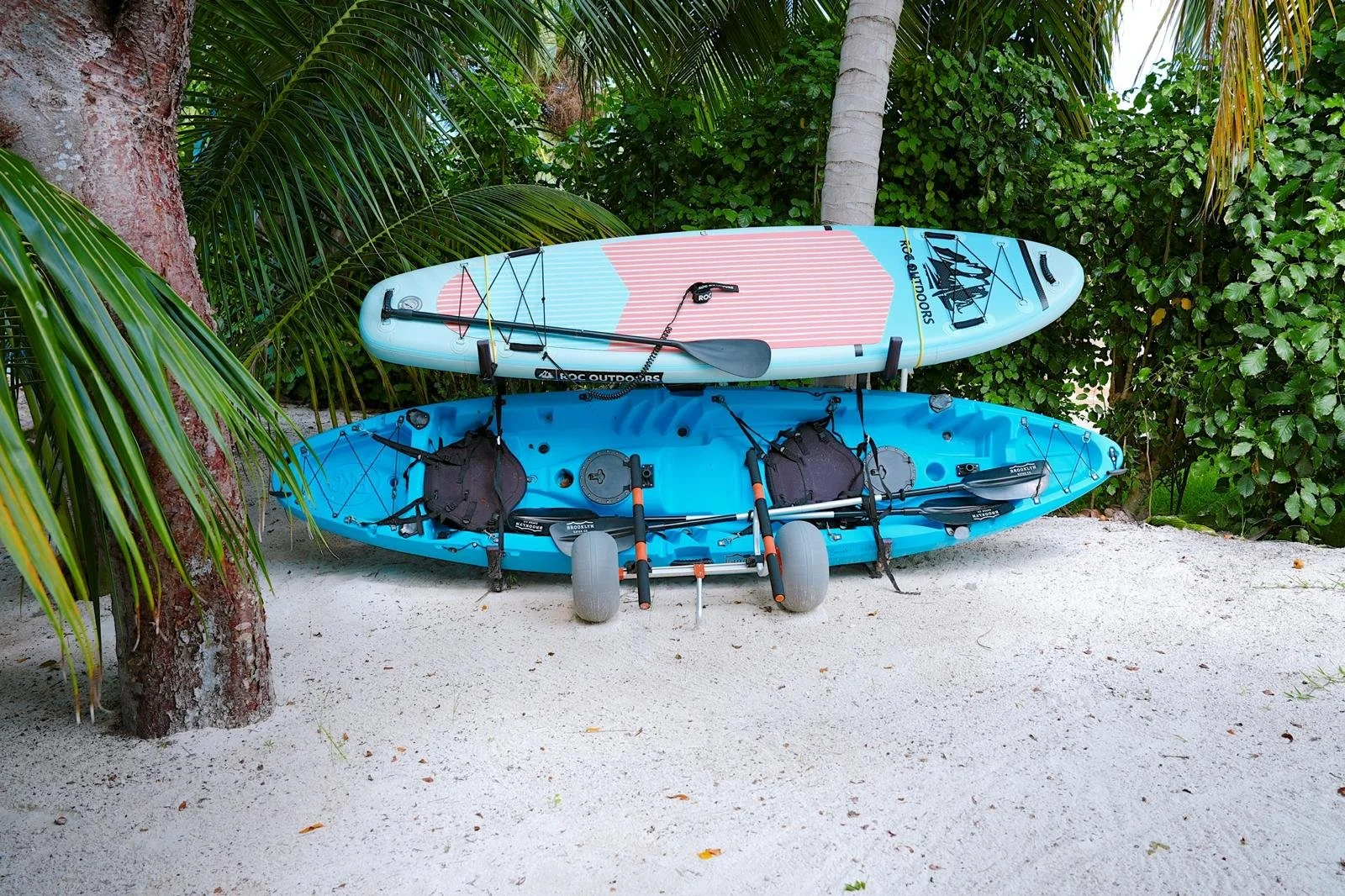 WhatsApp Image 2025-10-09 at 13.18.28_547716e7.jpg