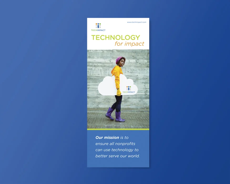 tech_impact_banner.jpg
