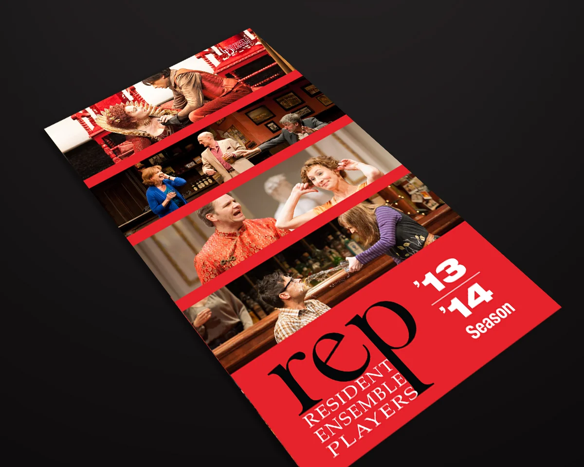 rep_brochure.jpg
