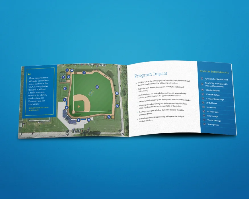 ud_baseball_brochure_inside.jpg