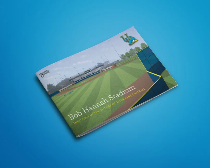 ud_baseball_brochure_front.jpg