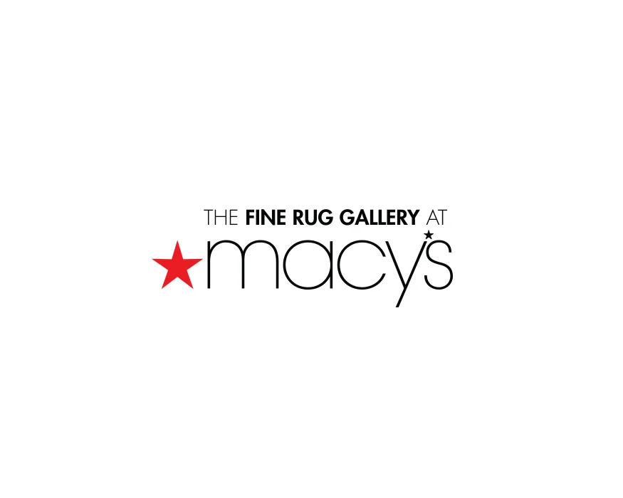 macys_mink_logo.jpg