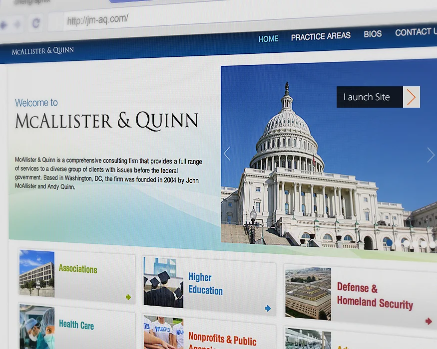   visit website  