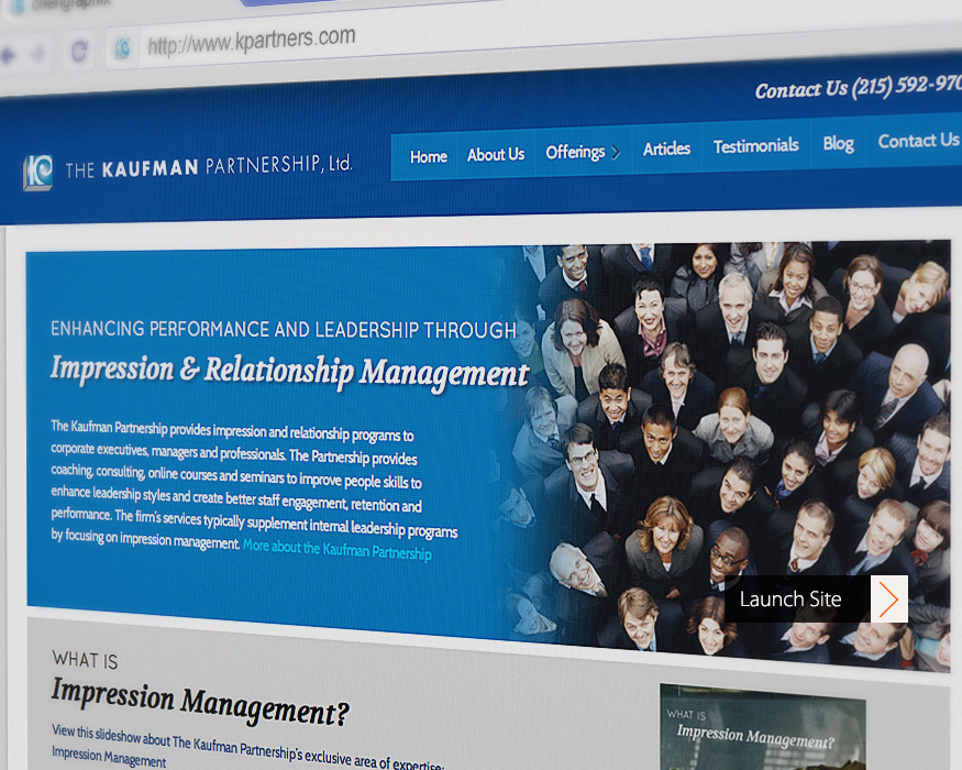 kpartners_web.jpg