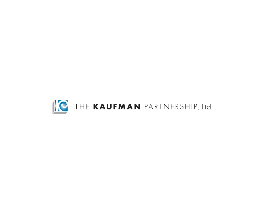 kaufman_logo.jpg