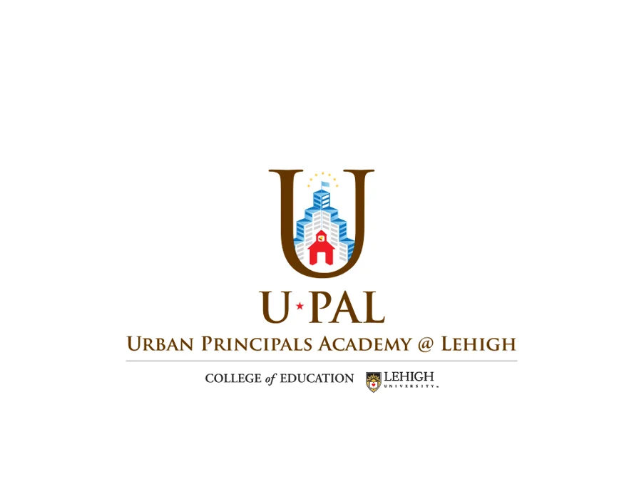 upal_logo.jpg