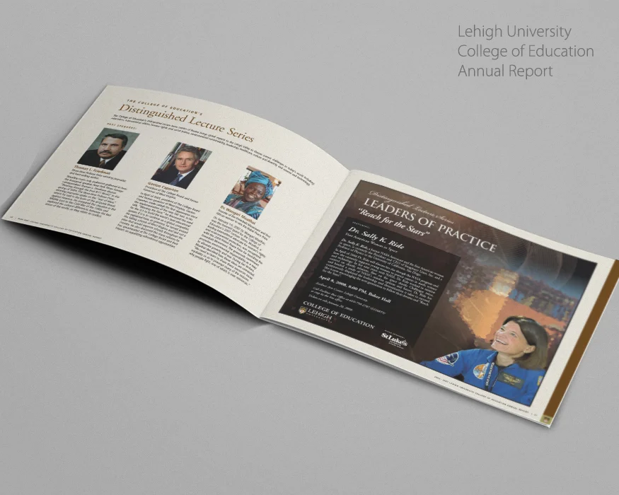 lehigh_annual.jpg