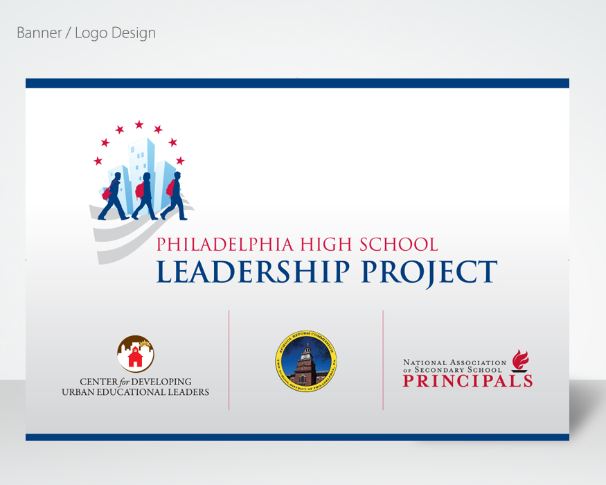 lehigh_phlp_banner.jpg