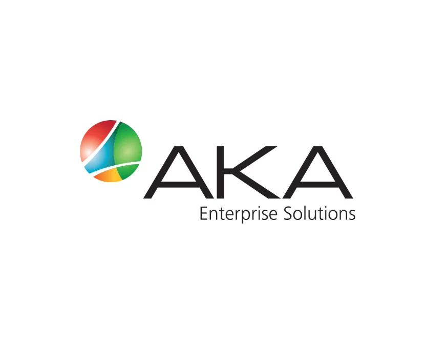 aka_logo.jpg