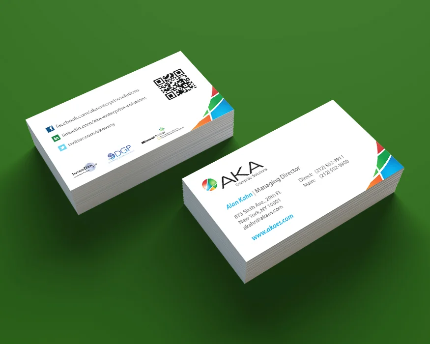 interdyn_card.jpg